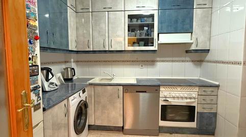 Foto 3 de Casa o xalet en venda a Villanueva de la Torre, Guadalajara