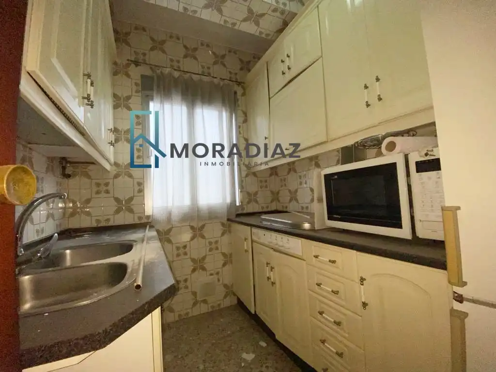 Immobles singulars en venda a Don Benito, imagen 16