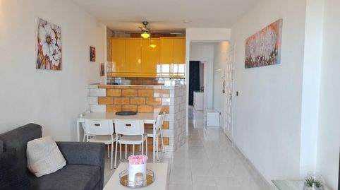 Foto 2 de Apartament en venda a Cabo Cervera, Torrevieja