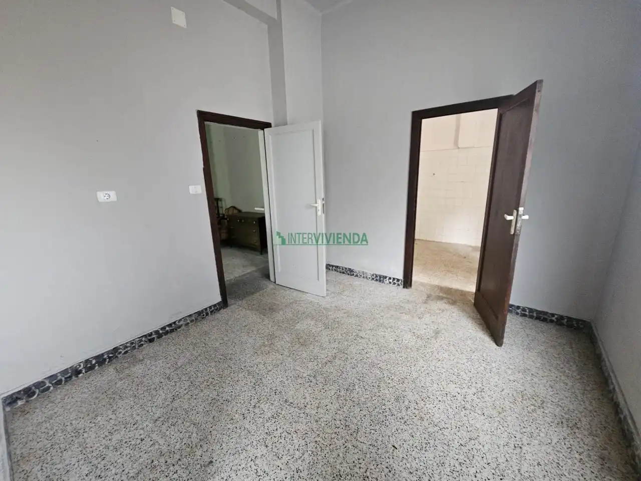 Casa o xalet en venda en Vigo  amb Calefacció, Jardí privat i Parquet