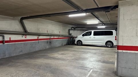 Foto 5 von Garage zum Verkauf in Piera, El Poble Sec, Igualada