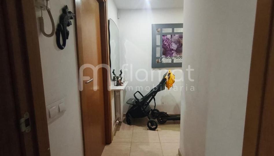 Photo 1 of Flat for sale in Carrer Rei Martí L'humà, Olot, Girona