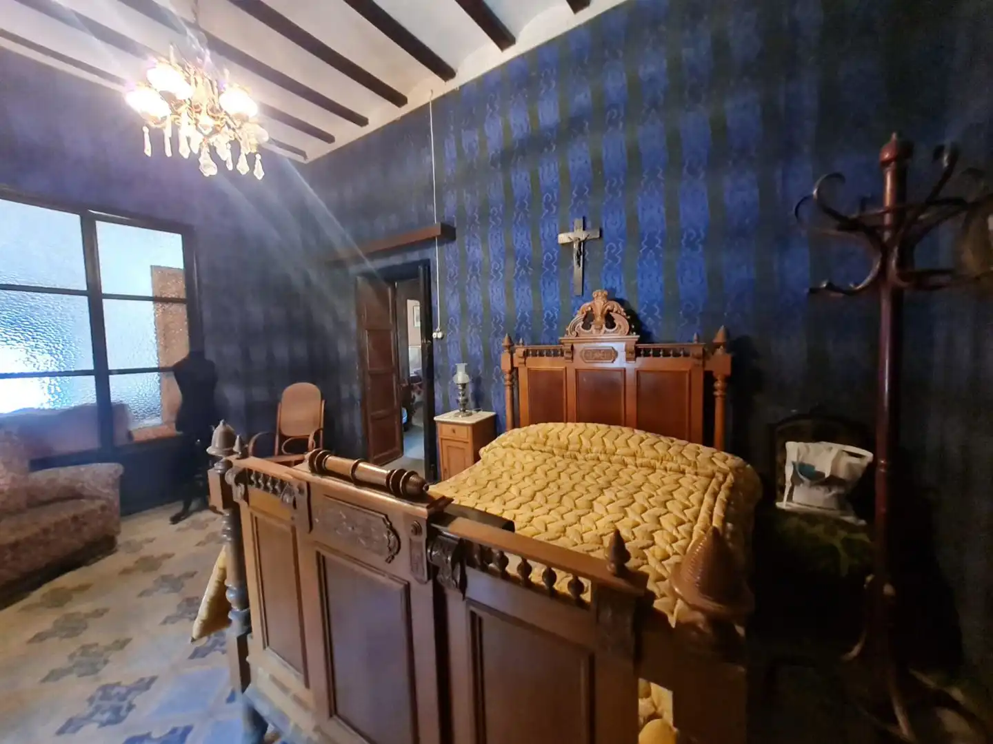 Villa à vendre à San Jaime 97, imagen 15