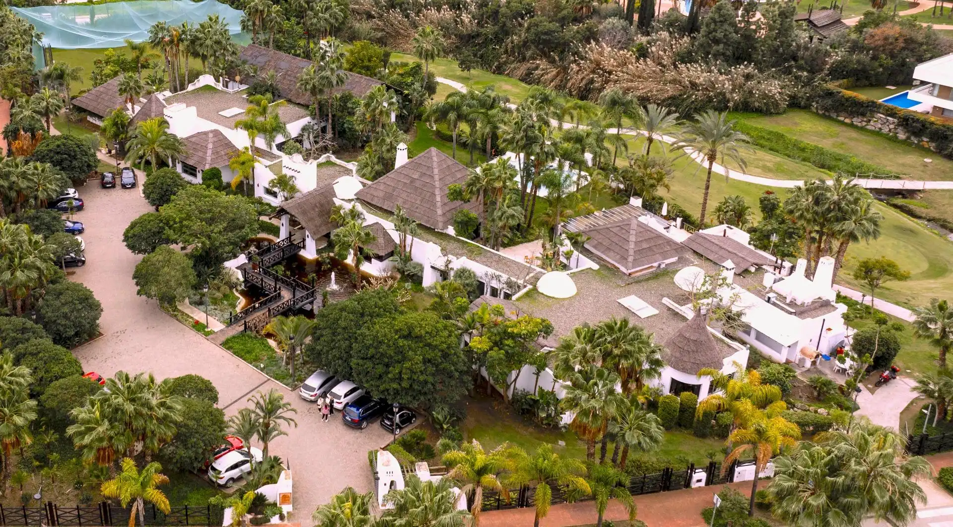 Villa mit Pool zum Verkauf in Benamara - Atalaya, imagen 23