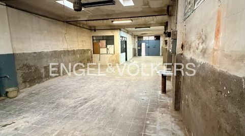 Foto 5 de Piso en venta en Calle de las Orquídeas, Valdeacederas, Madrid Capital