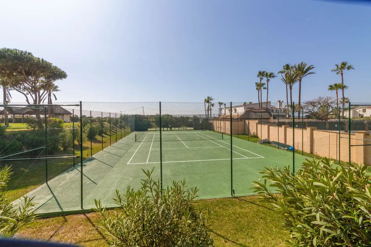Apartamento en venta en Romana Playa