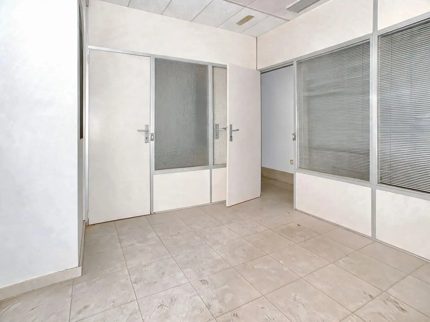 Oficina en venta en Las Palmas de Gran Canaria