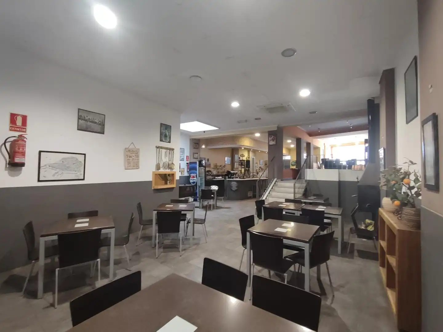 Casa adosada en venta en Gilet con Terraza y Balcón