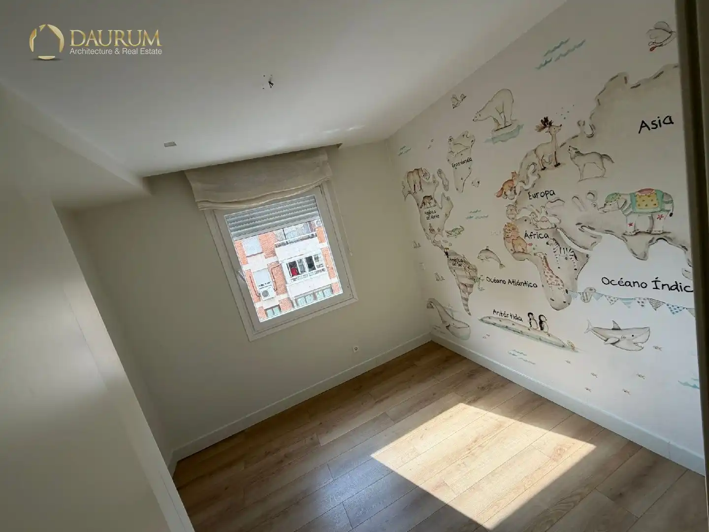 Appartement avec ascenseur à vendre à Chile, imagen 13