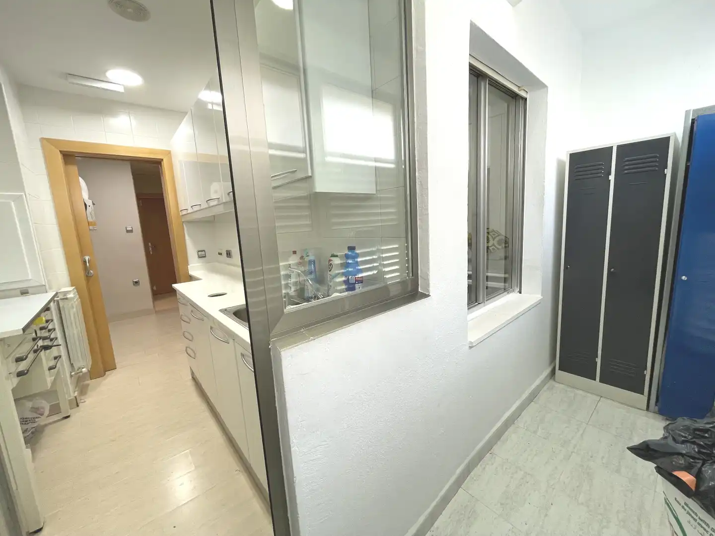 Piso en venta en Salamanca con Terraza y Balcón