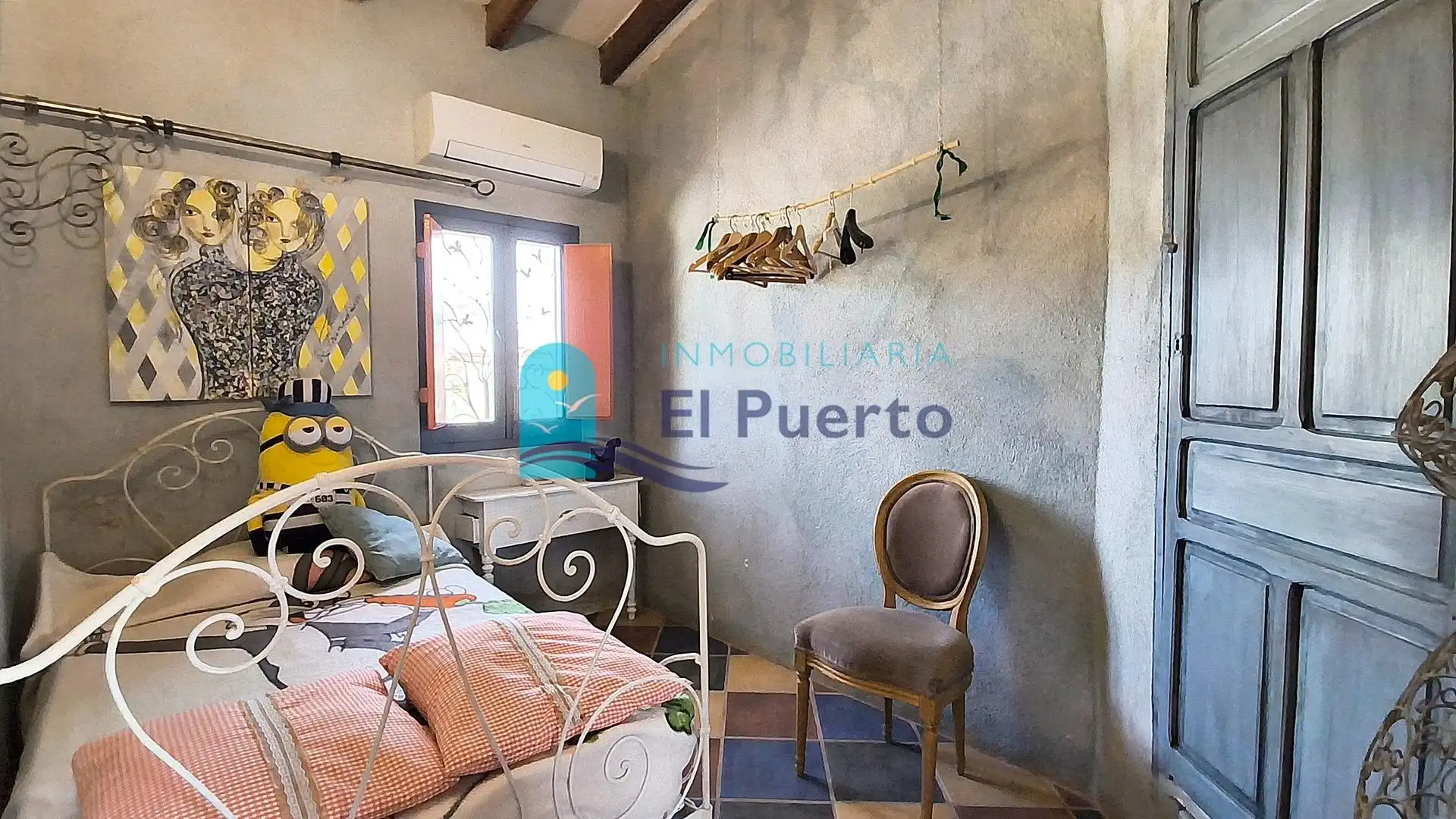 House with pool for sale in Totana, imagen 29
