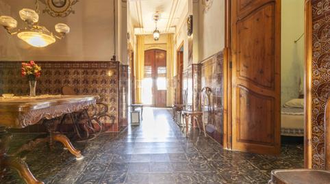 Foto 2 de Casa adosada en venda a Bonrepòs i Mirambell, Valencia