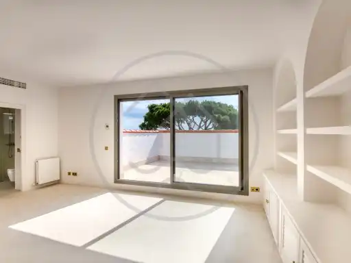 Villa mit Pool zum Verkauf in Camí Bateries, imagen 37
