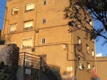 Flat for sale in Calle ALCANTARA