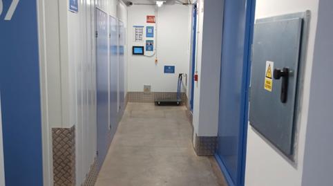 Foto 4 de Traster de lloguer a Avinguda de Barcelona, 22, Les Planes, Barcelona