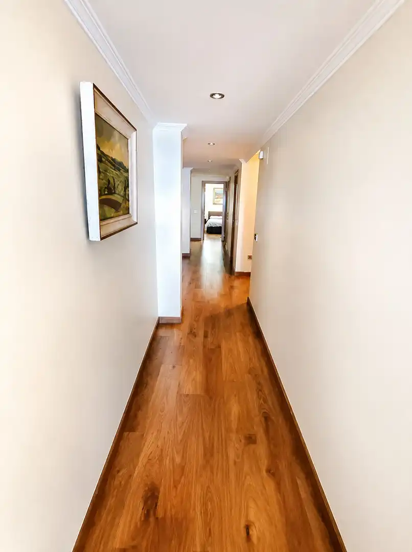Apartment zum Verkauf in Altea ciudad, imagen 12