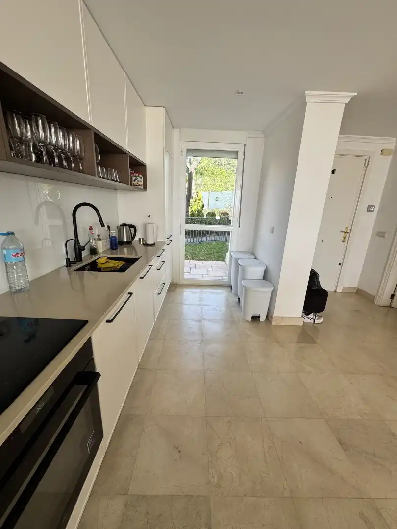 Chalet con terraza en venta en Diseminado Poligono 15 1, imagen 8