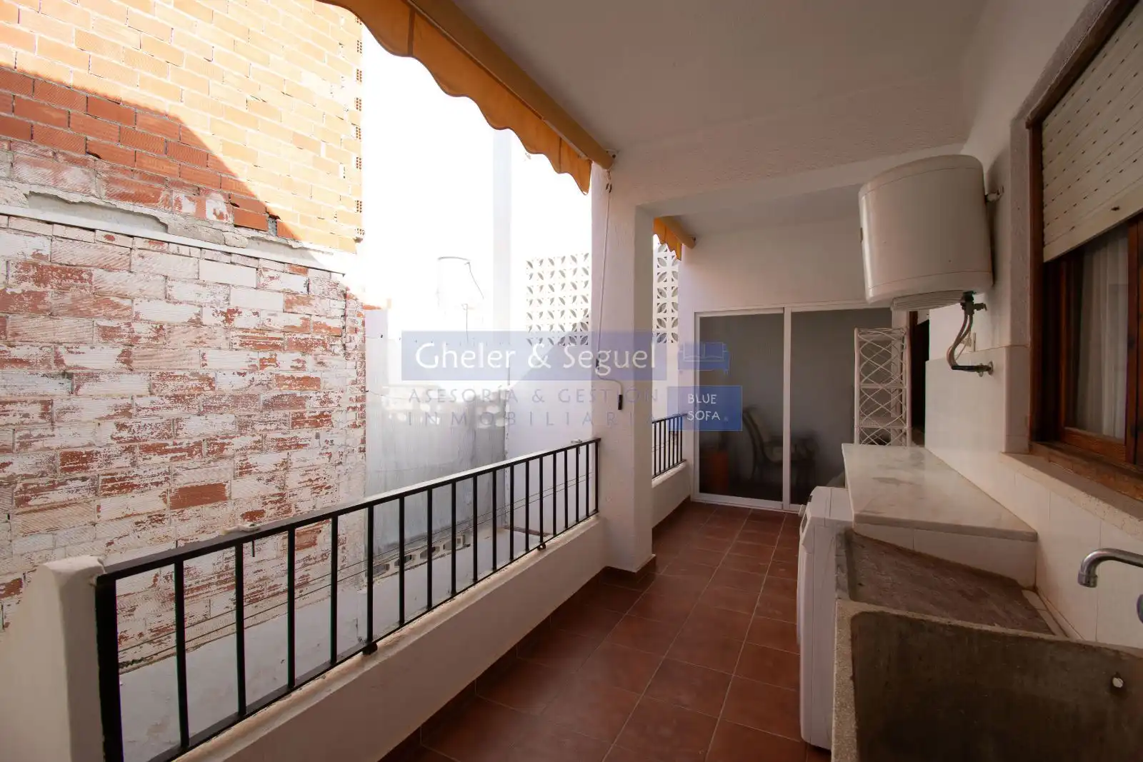 Maison à vendre à Moncófar Playa, imagen 21