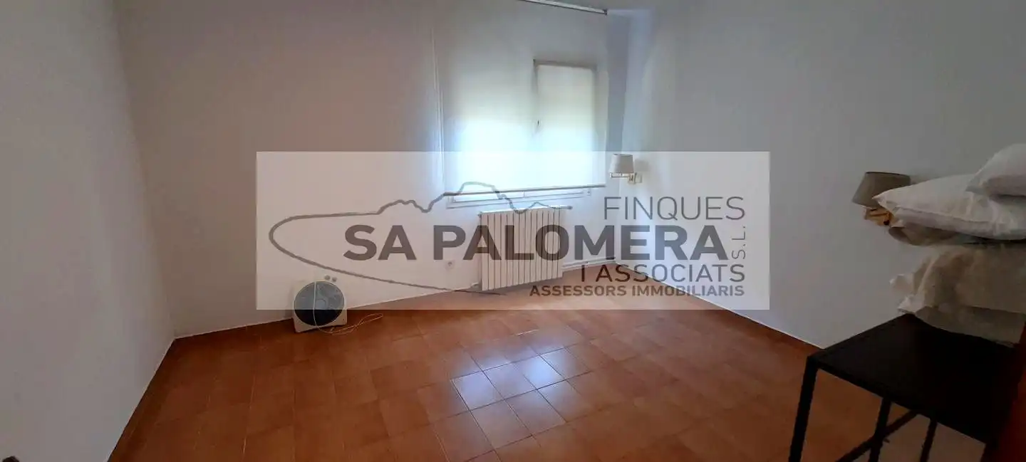 Houses for sale in Blanes  with Heating, Private garden and Parquet flooring