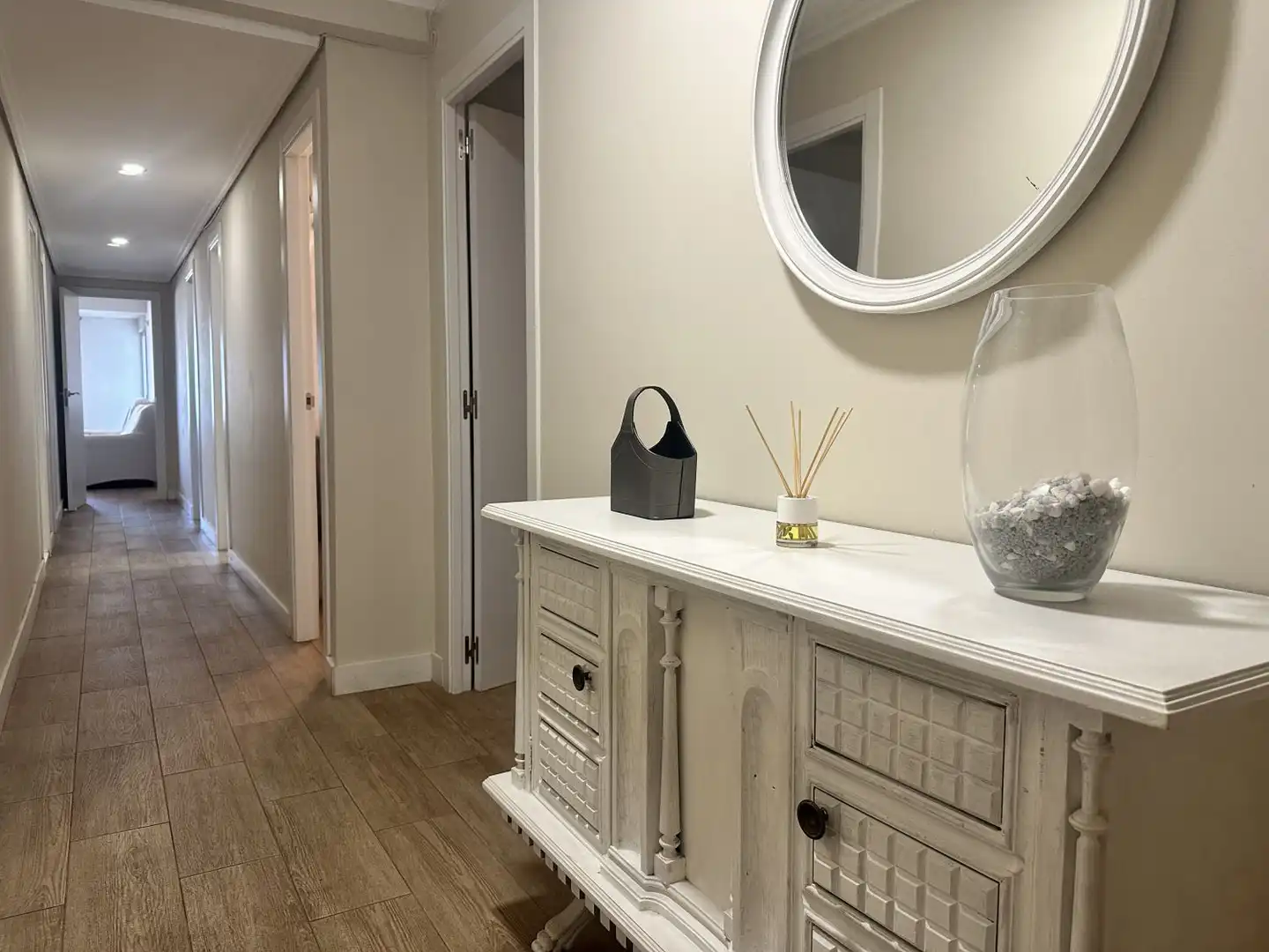 Appartement avec terrasse à vendre à Sagunto ciudad, imagen 25