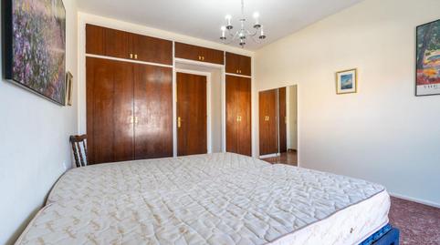 Photo 4 of Single-family semi-detached for sale in Noguera, 2, Babilonia, Tarragona