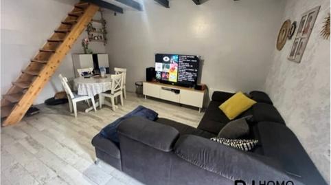 Foto 4 de Piso en venta en Montcada, Can Palet, Barcelona