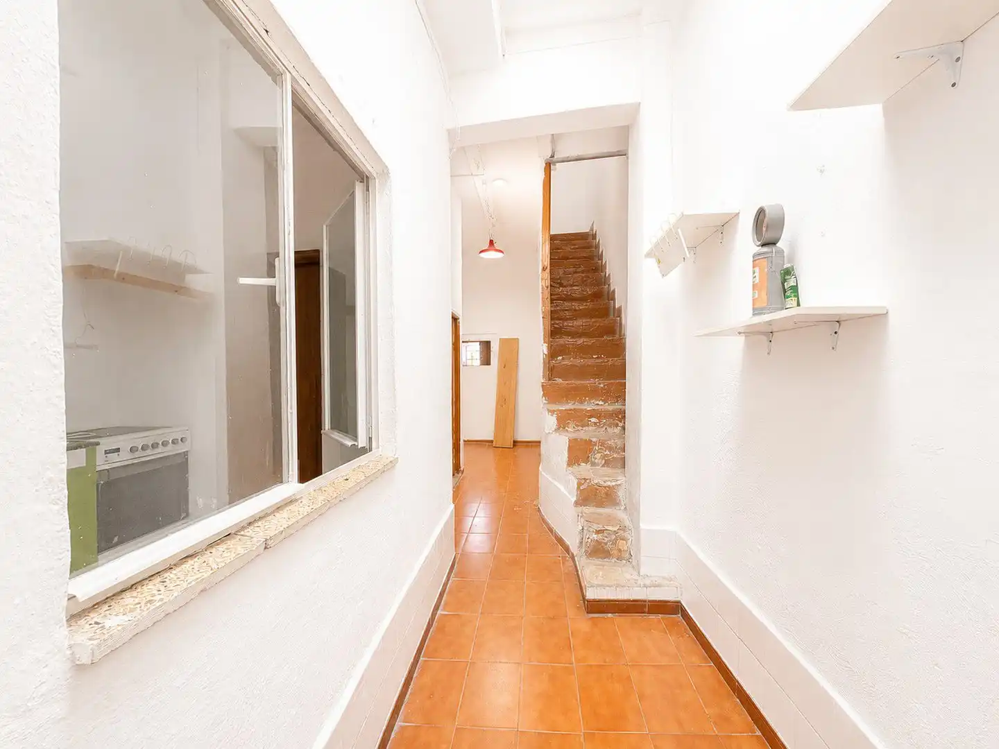 Casa o xalet en venda en Sueca amb Terrassa i Traster