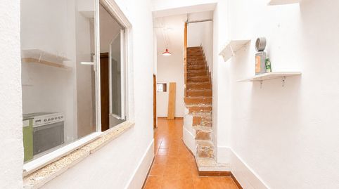 Foto 5 de Casa o xalet en venda a Sueca ciudad, Sueca