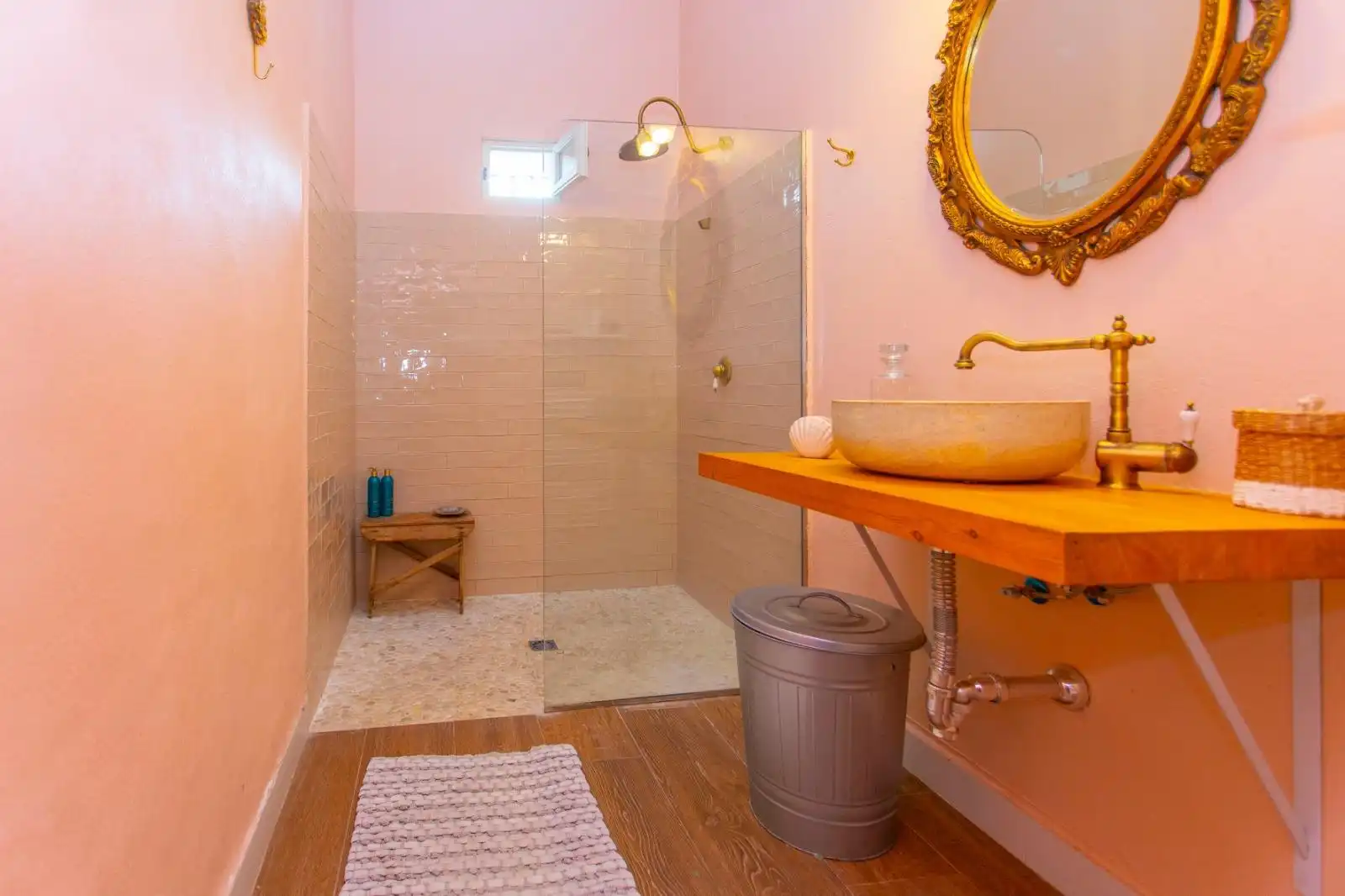 Bathroom of Lofts for sale in Jerez de la Frontera