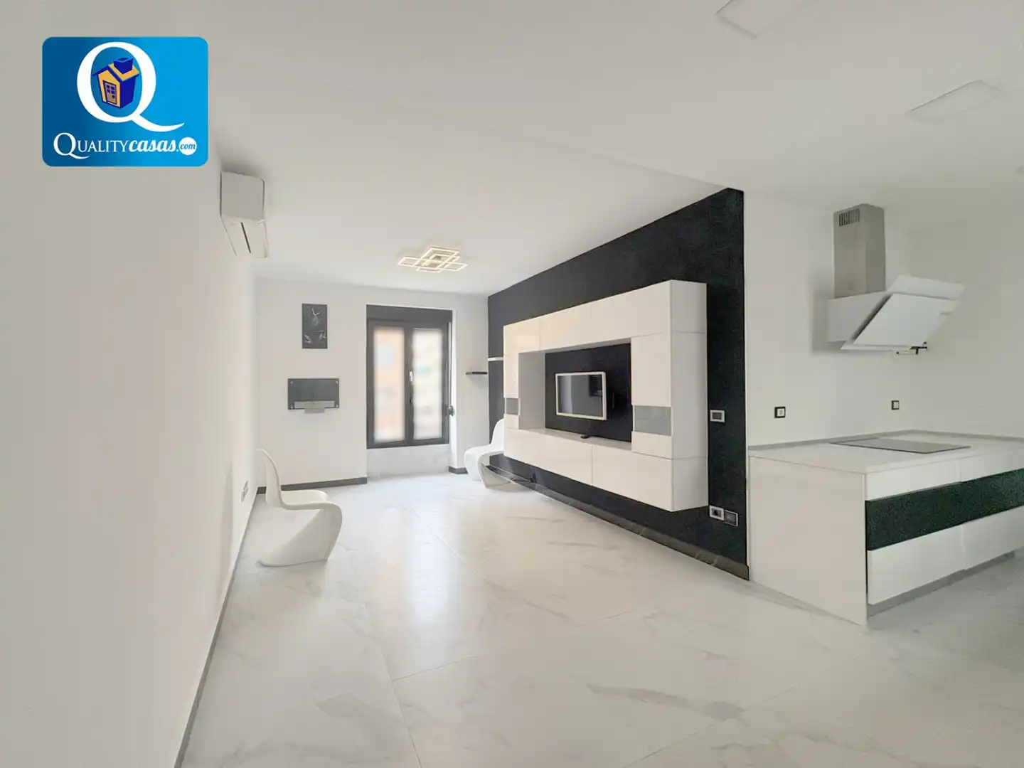Apartamento con ascensor en venta en Centro, imagen 9