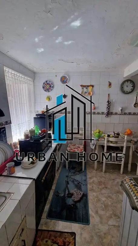 Casa en venda a Casco Antiguo, imagen 23