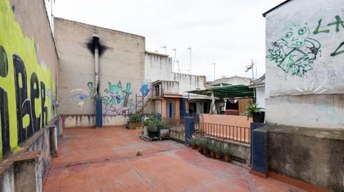 Photo 2 of House or chalet for sale in Calle de la Cruz, 6, San Ildefonso, Granada