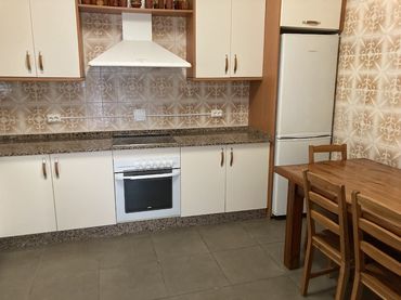 House with garden for sale in Los Barrios