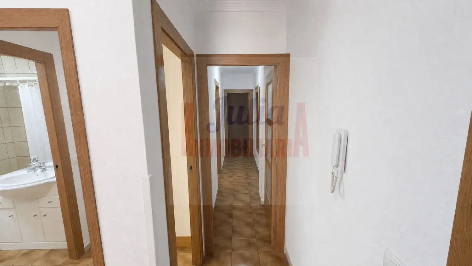 Appartement avec terrasse à vendre à Malecón, imagen 21