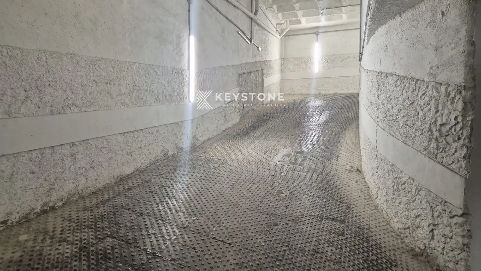 Individual en alquiler en N/A, imagen 8