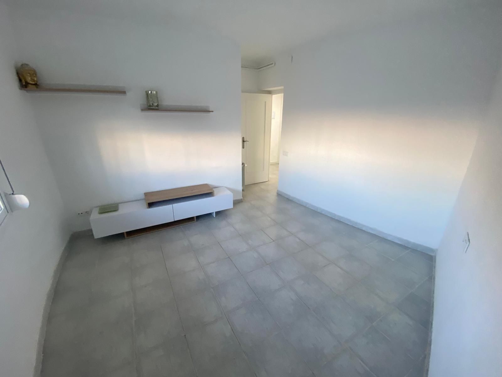 Planta baixa en venda en Vilanova i la Geltrú amb Calefacció