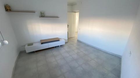 Foto 3 de Planta baixa en venda a Barri del Mar, Barcelona