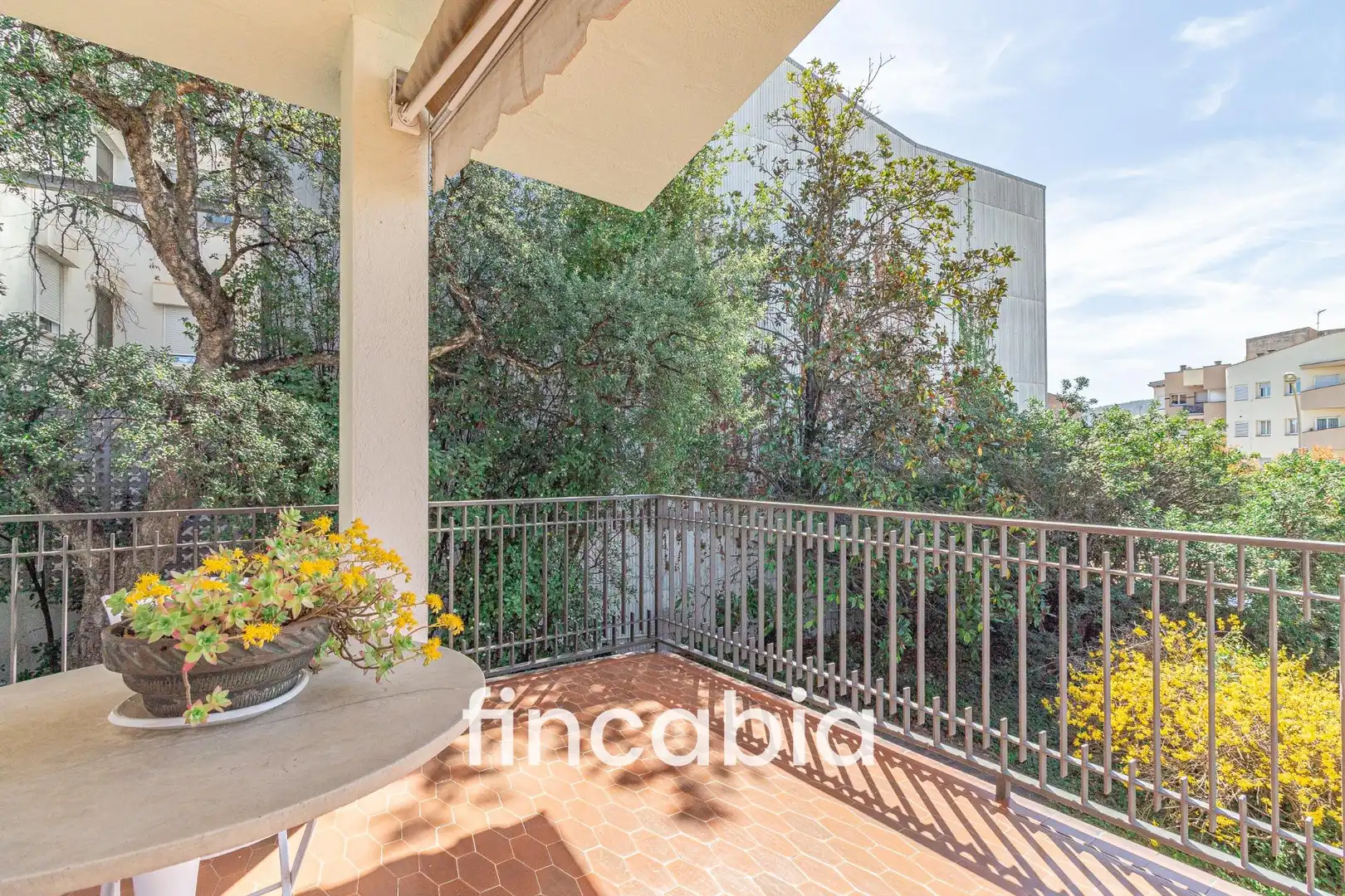 Haus mit Terrasse zum Verkauf in Santa Coloma de Farners, imagen 41