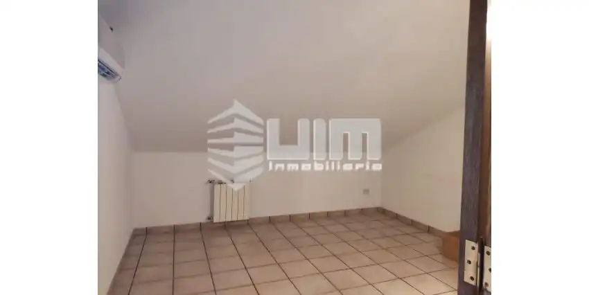 Casa adosada en venta en Sagunto / Sagunt con Aire acondicionado, Calefacción y Terraza