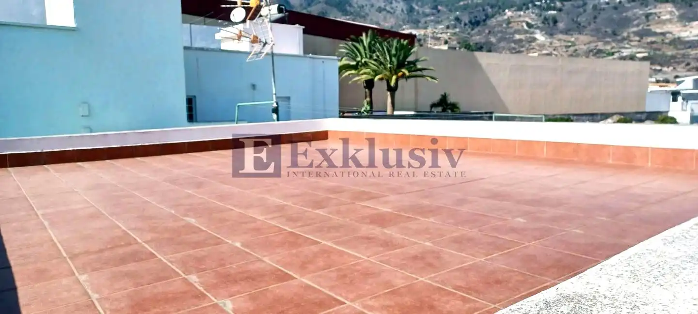 Adosado en venta en Arafo, imagen 5