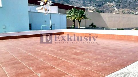 Foto 5 de Casa adosada en venta en Arafo, Santa Cruz de Tenerife