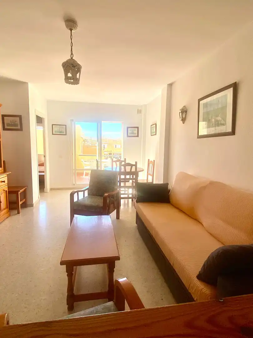 Apartment mit Pool zum Verkauf in Calle Cigüeña Blanca 23, imagen 40