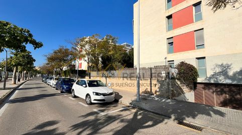 Foto 4 von Garage zum Verkauf in Carrer de Dionís Bennàssar, 14, El Secar de la Real, Palma de Mallorca
