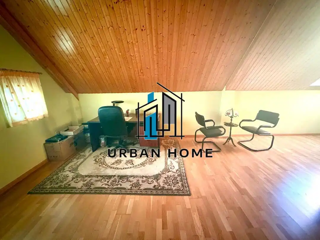 Casa o chalet en venta en Las Eras de Renueva