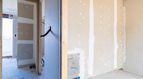 Photo 3 of Single-family semi-detached for sale in C. Argelia, Yuncos, Toledo