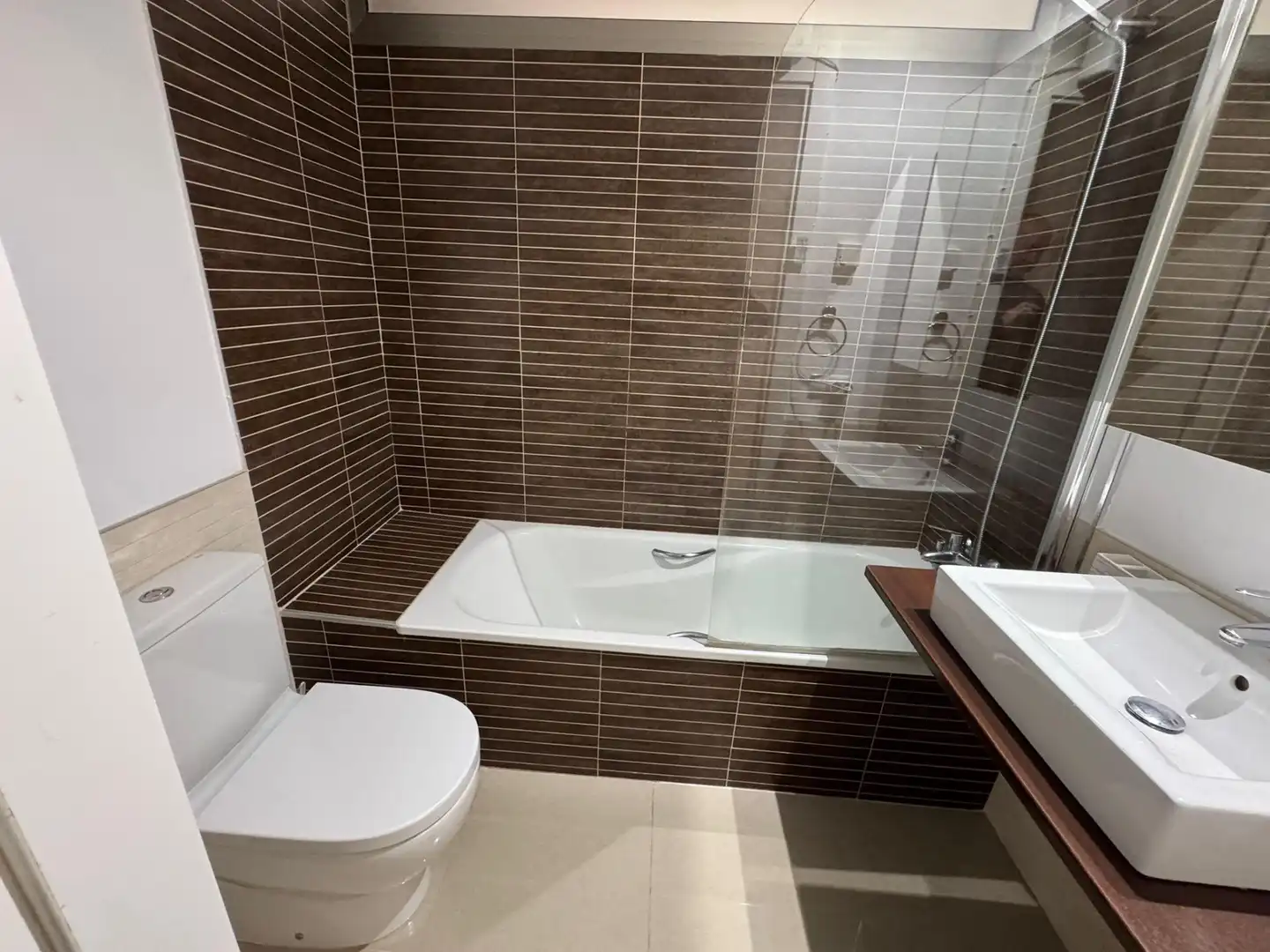 Terraced house with terrace for sale in Calle de la Mar Rizada, imagen 15