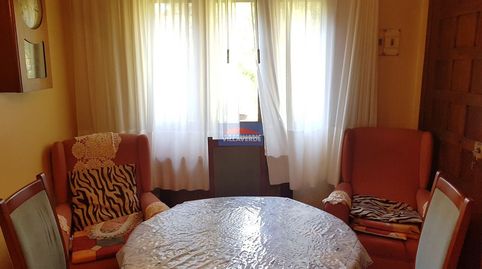 CASA SEÑORIAL CON BUENAS VISTAS EN HIO., imatge 4