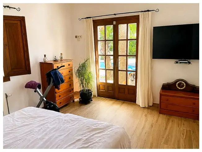Casa in vendita a Paichi, imagen 6