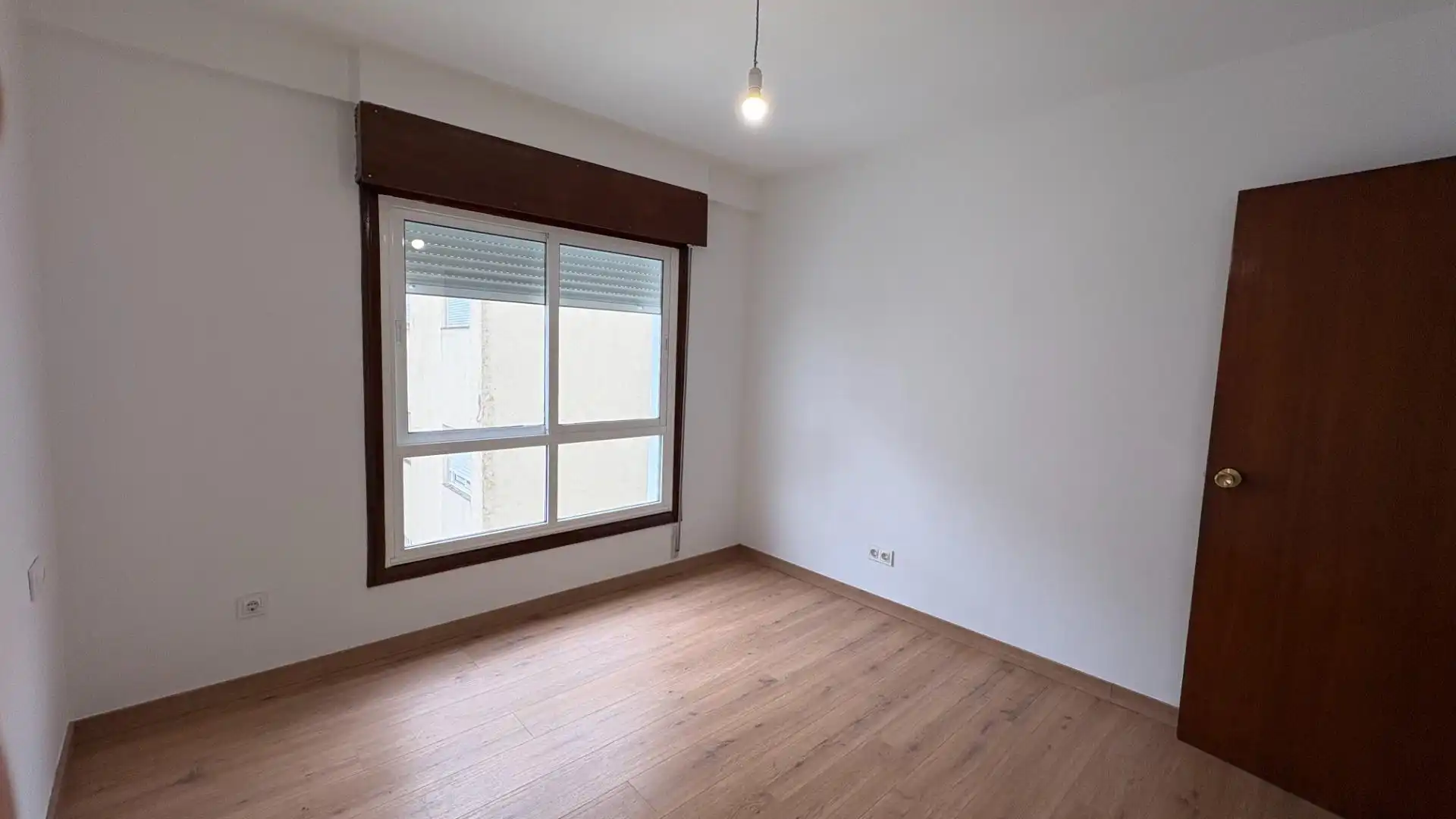 Flat for rent in Calle Calle Vía Norte, Fátima