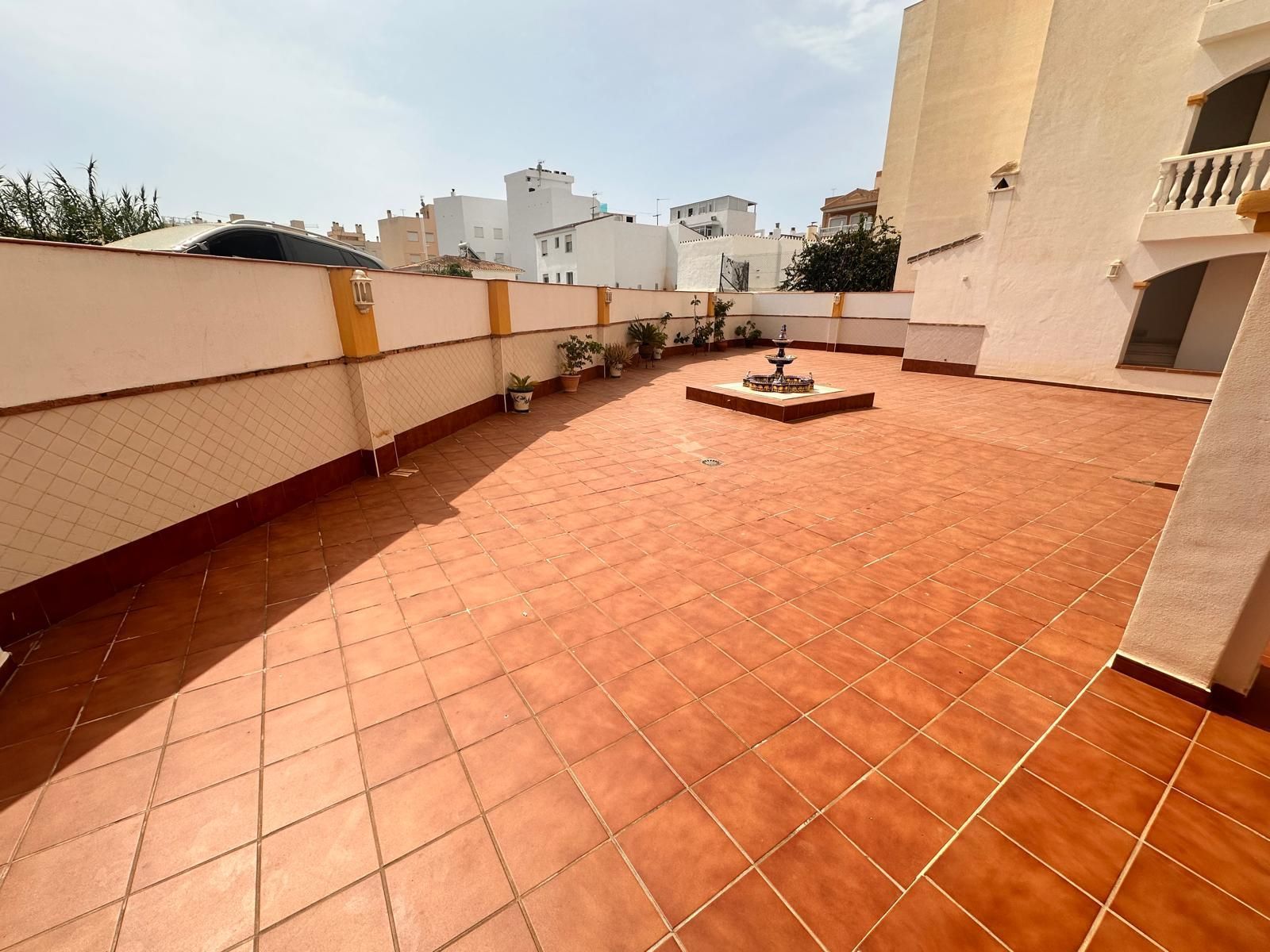 Apartment for sale in El Morche